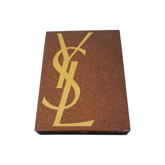 YSL Tresor D'Afrique - Picture 2 of 5